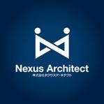 skyblue (skyblue)さんの設計工務店のロゴ作成への提案