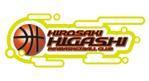 yama_1969さんの「Hirosaki Higashi Minibasketball Club」のロゴ作成への提案