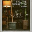 IMG_4052.jpeg