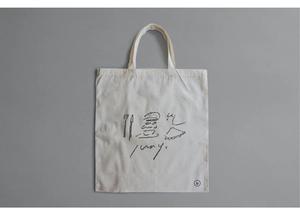 nm.logo (nmlogo)さんのハンバーガーカフェ　店名（MAY）のロゴマークへの提案