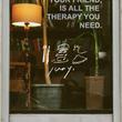 IMG_4051.jpeg
