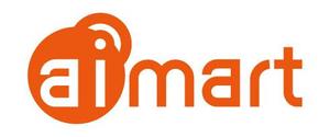 kazueetさんの「アイマート(aimart)」のロゴ作成への提案