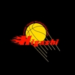 Hirosaki Higashi Minibasketball Club red.jpg