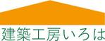 polyphony_workさんのロゴ作成への提案