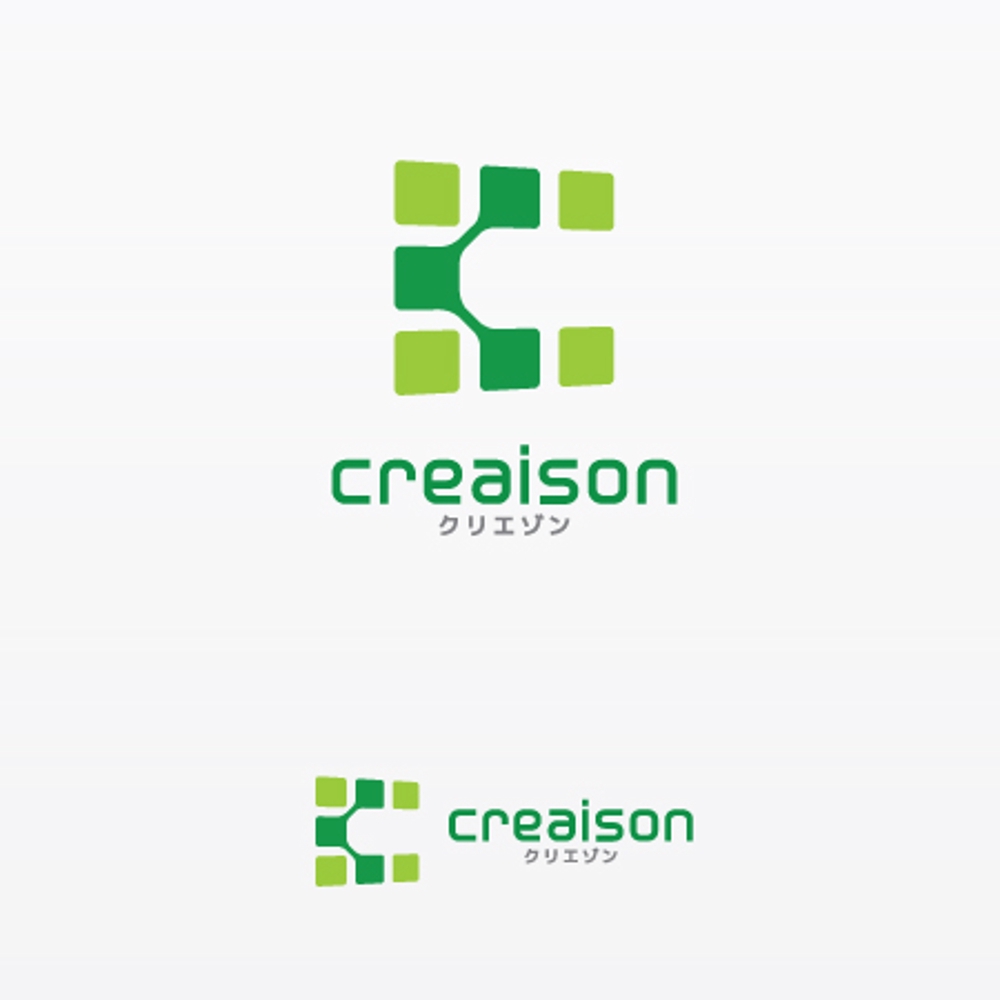 Logo_creaisonA.jpg