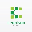 Logo_creaison.jpg