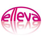 RAFURUさんのアパレルセレクトショップのロゴへの提案