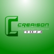 CREAISON2.jpg