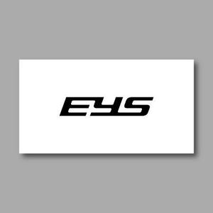 yusa_projectさんのエレキギター　ヘッド部分に入れるロゴ製作への提案