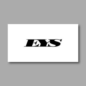 yusa_projectさんのエレキギター　ヘッド部分に入れるロゴ製作への提案