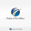 Fukai_CPA_Office01_3.jpg