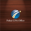 Fukai_CPA_Office01_2.jpg