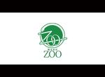yokoyama (jobuser_yok01)さんの株式会社ZOOという会社のロゴ作成依頼への提案