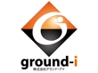ground-i1.jpg