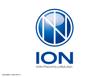 ION_logo_mark_and_type_B.jpg