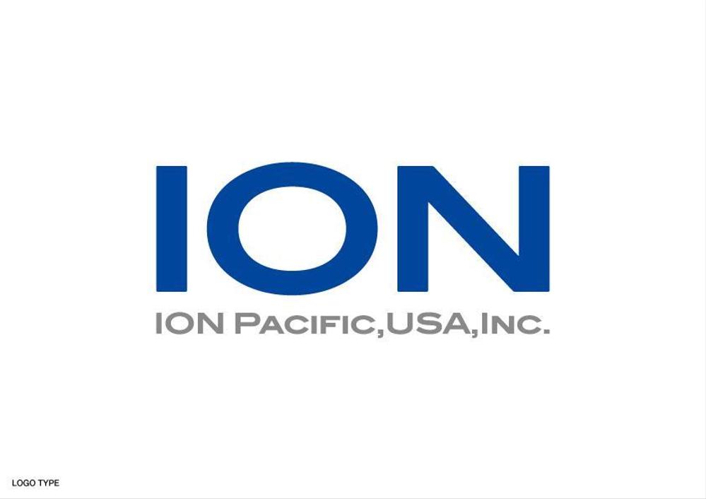 ION_logo_type.jpg