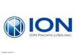 ION_logo_mark_and_type_A.jpg