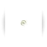 KOHana_DESIGN (diesel27)さんの着付け教室「和（なごみ）」のロゴへの提案