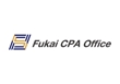 Fukai-CPA-Office-11.jpg