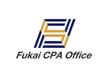 Fukai-CPA-Office-10.jpg