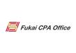 Fukai-CPA-Office-13.jpg