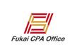 Fukai-CPA-Office-12.jpg