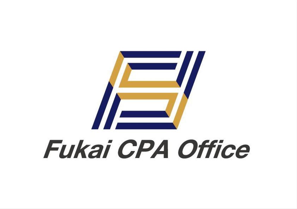 Fukai-CPA-Office-10.jpg