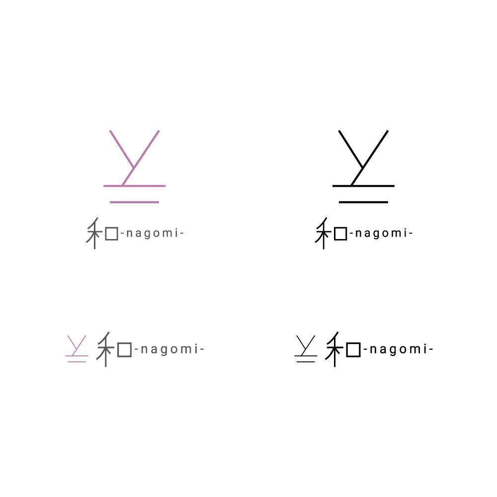 和1.jpg