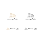 BUTTER GRAPHICS (tsukasa110)さんのロゴ作成への提案