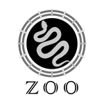 noblin_aceさんの株式会社ZOOという会社のロゴ作成依頼への提案