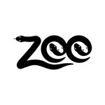 noblin_aceさんの株式会社ZOOという会社のロゴ作成依頼への提案
