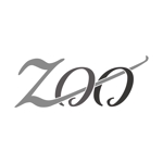 chisanana (NanaChisa)さんの株式会社ZOOという会社のロゴ作成依頼への提案