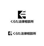 horieyutaka1 (horieyutaka1)さんのお城をイメージしたロゴの制作依頼への提案