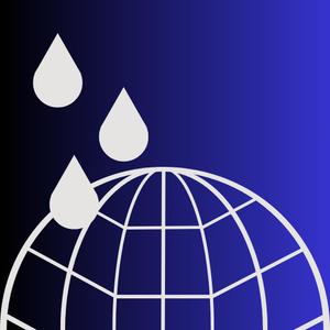 Matsumiya (matsumiya_web)さんの天気アプリのアイコンの募集への提案