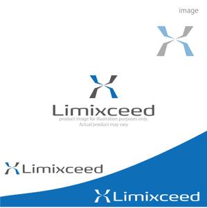 kohei (koheimax618)さんの教育事業会社「Limixceed」のロゴへの提案