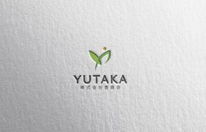 DR.DESIGN (Nakamura__)さんの100周年を迎える当社企業ロゴの作成依頼への提案