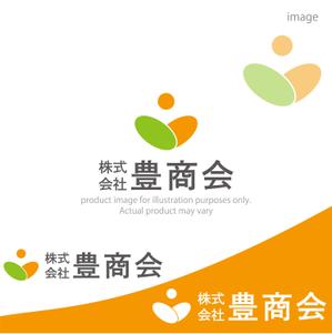 kohei (koheimax618)さんの100周年を迎える当社企業ロゴの作成依頼への提案
