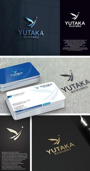 take5-design (take5-design)さんの100周年を迎える当社企業ロゴの作成依頼への提案