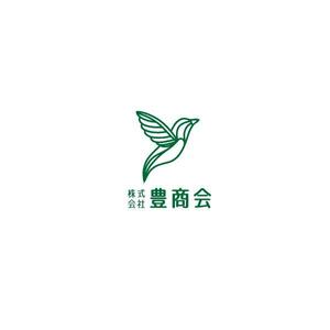 show design (show05p)さんの100周年を迎える当社企業ロゴの作成依頼への提案