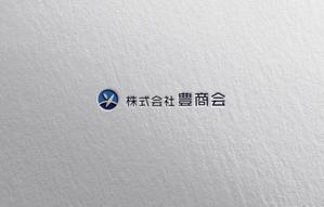 ALTAGRAPH (ALTAGRAPH)さんの100周年を迎える当社企業ロゴの作成依頼への提案