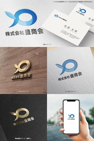 オリジント (Origint)さんの100周年を迎える当社企業ロゴの作成依頼への提案