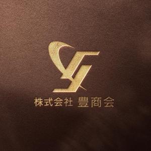 Kaito Design (kaito0802)さんの100周年を迎える当社企業ロゴの作成依頼への提案