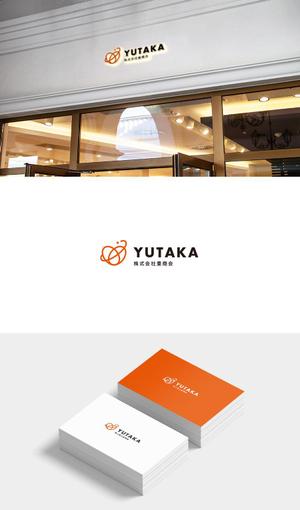 keytonic (keytonic)さんの100周年を迎える当社企業ロゴの作成依頼への提案