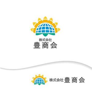 BEAR'S DESIGN (it-bear)さんの100周年を迎える当社企業ロゴの作成依頼への提案