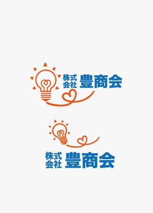 shu0610 (shu0610)さんの100周年を迎える当社企業ロゴの作成依頼への提案
