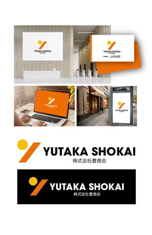 K-J (king_j)さんの100周年を迎える当社企業ロゴの作成依頼への提案