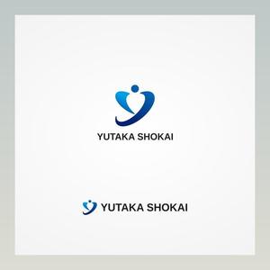Yolozu (Yolozu)さんの100周年を迎える当社企業ロゴの作成依頼への提案