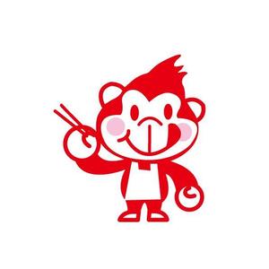 marukei (marukei)さんの焼肉のオンラインショップ「やまなか家」のイメージキャラクター制作への提案