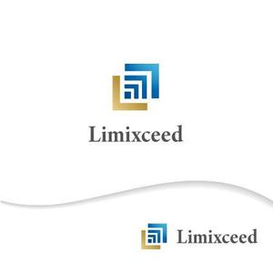 BEAR'S DESIGN (it-bear)さんの教育事業会社「Limixceed」のロゴへの提案