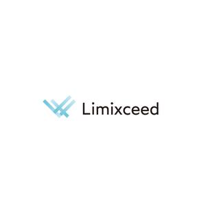 plus X (april48)さんの教育事業会社「Limixceed」のロゴへの提案
